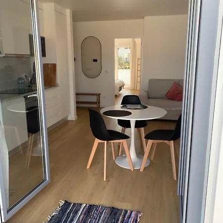 Peniche36 ペニシェ