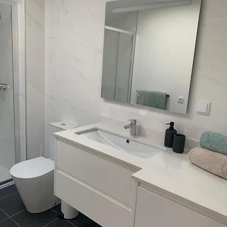 Peniche36 * ペニシェ